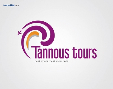 Tannous Tours LTD