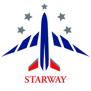 Starway Tours Sdn Bhd