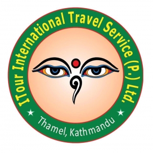 I Tour International Travel Services Pvt. Ltd.