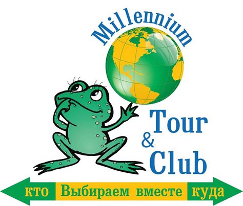 Millennium TourClub