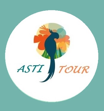Asti tour