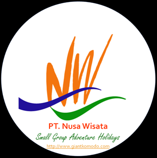 PT. Nusa Wisata Tours and Travel Service