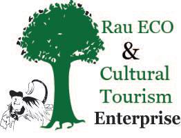 Rau Eco and Cultural Tourism Enterprise