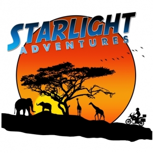 Starlight Adventures