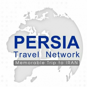PERSIA TRAVEL NETWORK