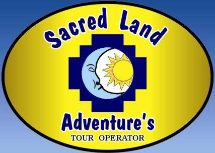 SACRED LAND ADVENTURES Peru Tour Operator