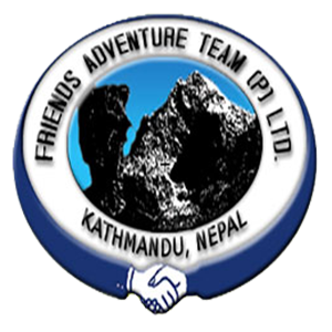 Friends Adventure Team Pvt. Ltd