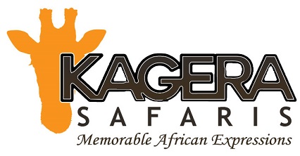 Kagera Safaris