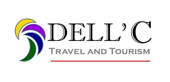 Dell'C Travel and Tourism