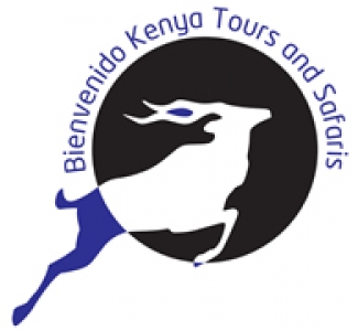 Bienvenido Kenya Tours and Safaris