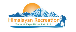 Himalayan Recreation Treks & Expedition Pvt.Ltd