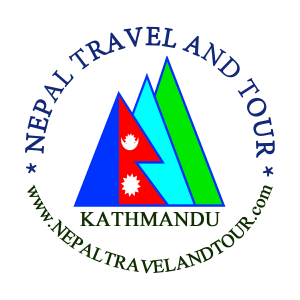 Nepal Travel and Tour Pvt. Ltd.