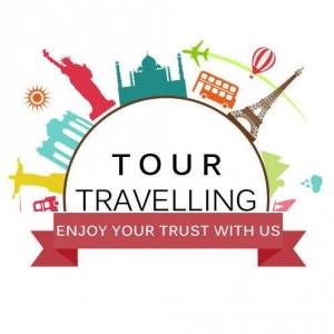 Tour and travelling