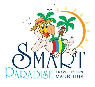 Smart Paradise Travel Tours