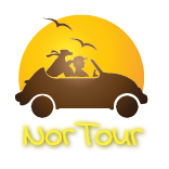 Nor Tour