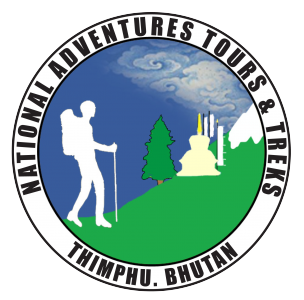 National Adventure Tours and trek