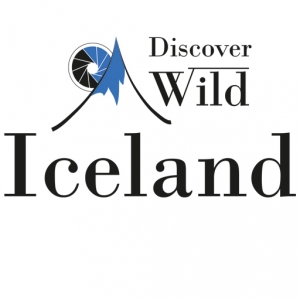 Discover Wild Iceland ehf