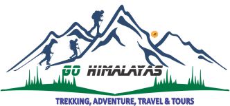 Go Himalayas