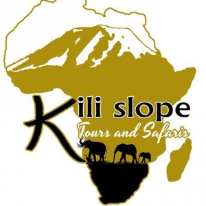 Kili Slope Tours and Safaris Ltd
