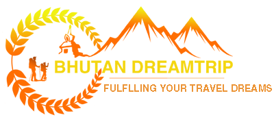 Bhutan Dreamtrip