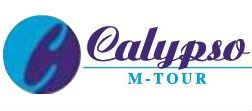 Calypso M-TOUR