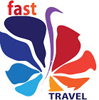 Fast Travel