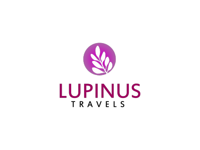 Lupinus Travels
