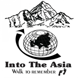 Into The Asia Trekking & Expedition Pvt. Ltd