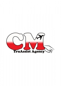 CM Tru Assist Agency