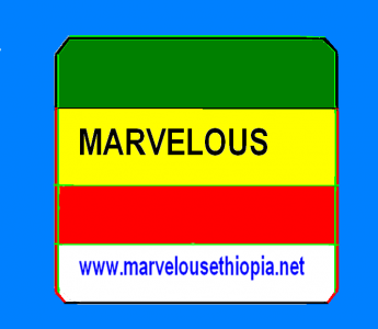 Marvelous Ethiopia Tour