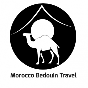Morocco Bedouin Travel