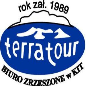 Terra Tour