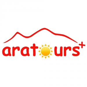 ARATOURS Travel Services