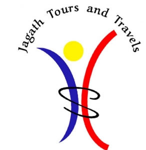 Jagath Tours and Travels