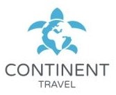CONTINENT Travel