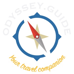 Odyssey.Guide