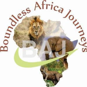 Boundless Africa Journeys