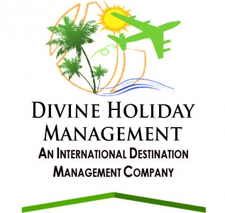 Divine Holiday Management