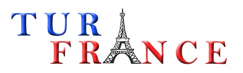 Tur-France