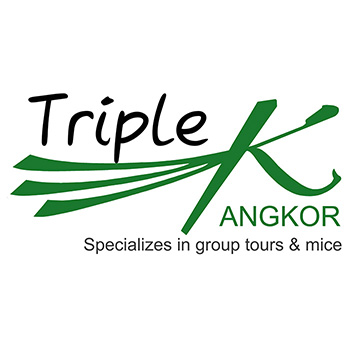 Triple K Angkor Travel