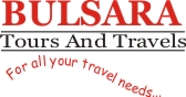 Bulsara tours and travels