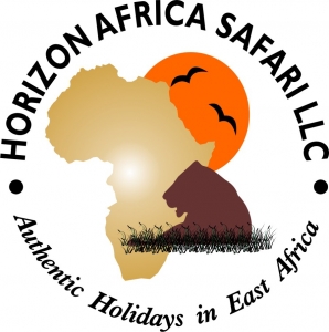 Horizon Africa Safari LLC