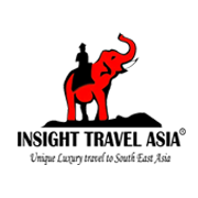Insight Travel Asia