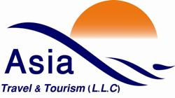 ASIA TRAVEL AND TOURISM