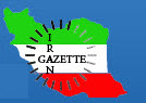 Iran Gazette