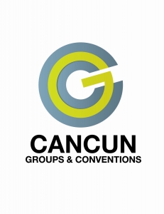 Cancún Groups