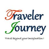 Traveler Journy