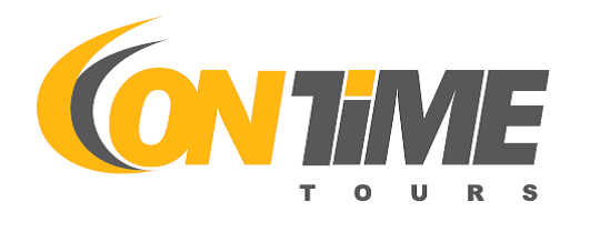 Ontime Tours