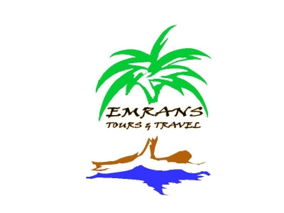 Emrans Tours & Travel