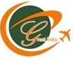 GP Great India Leisure & Hotels Pvt Ltd